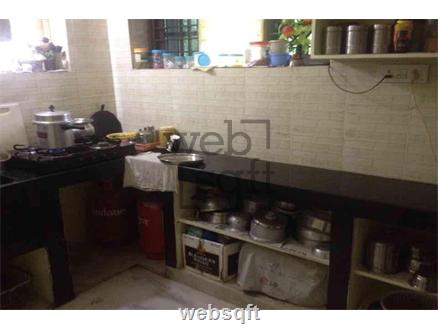 Independent house for Sale in Hyderabad
